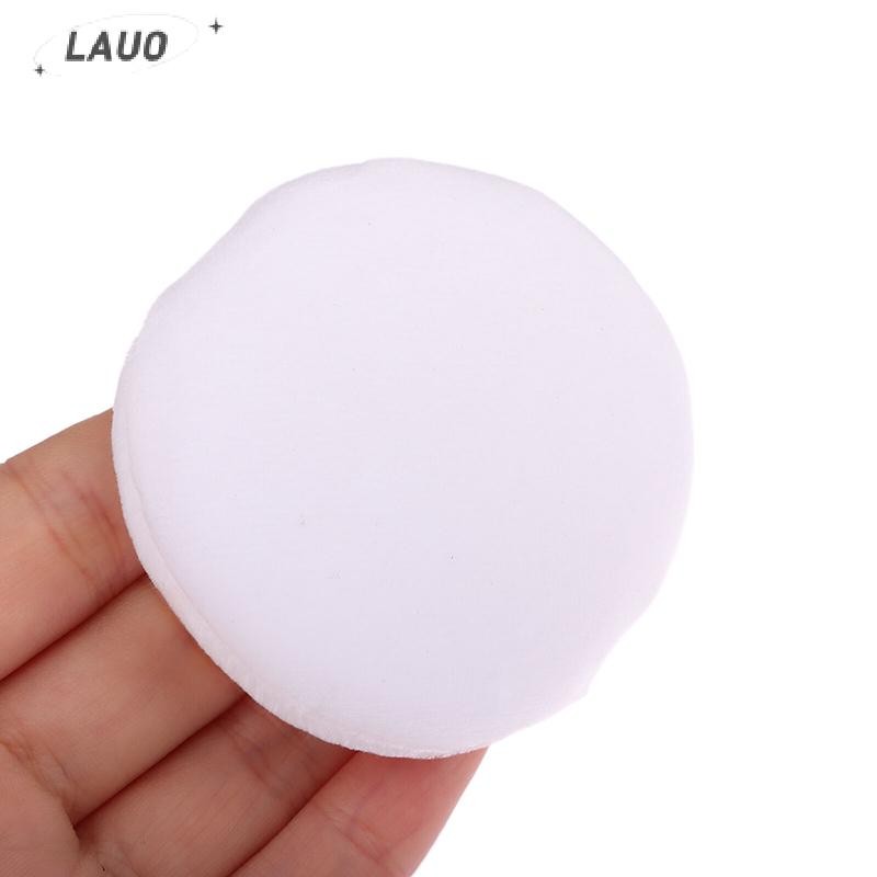 Springevenstar Hộp Nhựa Di Động Trống Rời Hộp Đựng Có Sàng Mỹ Phẩm Sifter Lọ Rời Du Lịch Hộp Đựng Trang Điểm Springevenstar