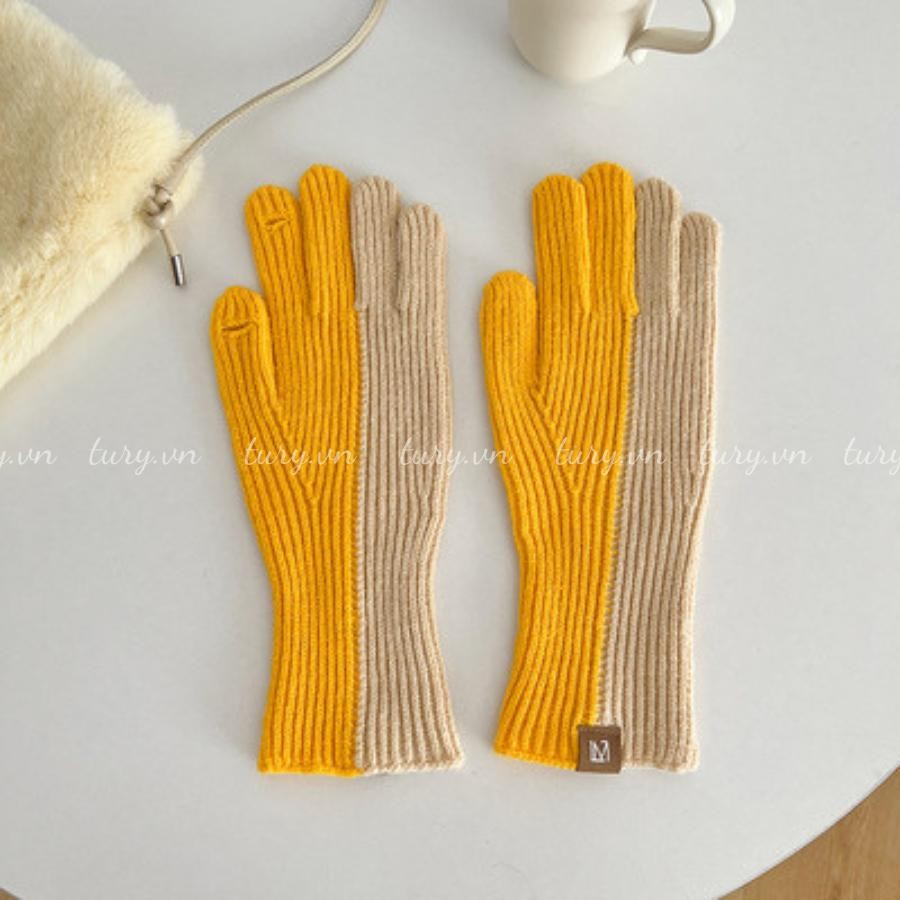 thumnail image
