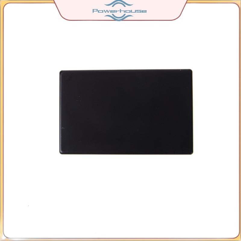 POWER 125 * 80 * 32mm Vỏ nhựa chống nước Dự án Hộp đựng điện tử.
