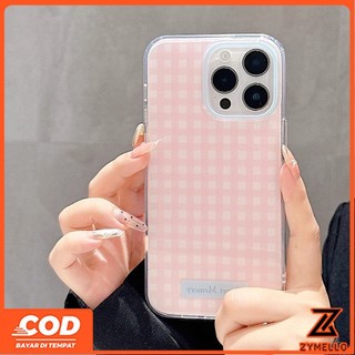 Thích hợp cho Honor X5C X6D X8D X7C X9c X8c X6C X7D X9D X5B plus 400 PRO X6 X6A X6B x7 x7a X7B x8 x8a x8b x9a x9a x9b Vỏ điện thoại hình mèo và búp bê chó con màu kẹo Dreamy