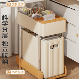 Trung Quốc Nguồn Nội Thất Gia Đình Nhà Máy Đa Năng Giá Để Đồ Nhà Bếp Giá Đựng Đồ Bằng Nhựa Sáng Tạo Có Thể Tháo Rời Giá Để Đồ Ngăn Kéo Loại Đồ lặt vặt Giá Sắp Xếp Lưu Trữ Thiết Yếu Dụng Cụ Tiện Dụng