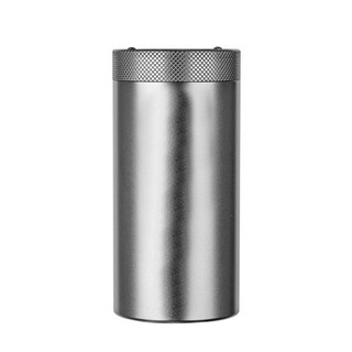Ốp lưng hợp kim nhôm CLII 46950 Sạc nhanh Vỏ Powerbank