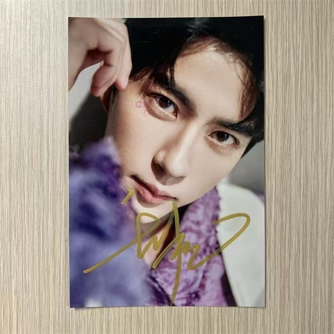 ❈ ❈ ❈ ❈ ❈ ❈ ❈ ❆ ❈ ❈ ❈ ❈ ❈ 日 ▽ 日 ❈ ❈ ❈ ❈ ❈ ❈ ❈ ❈ Yu Menglong Ảnh chụp tự động Phiên bản giới hạn Lễ hội sinh viên mimemu2.my20251010