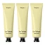 Combo 3 Tuýp Kem Dưỡng Da Tay Vegan I Le Mien Hand Cream La Tulip 50g | Dịu Nhẹ