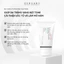 Kem Ủ Trắng Mặt USOLAB BIO TONE UP WHITENING FACE MASK 250ML | Dưỡng Sáng Da Mặt Hàn Quốc
