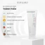 Kem Trắng Da Body USOLAB Bio Intensive Light Cream 250ml Dưỡng Sáng Mềm Mịn