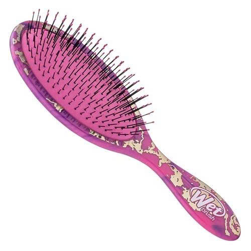 LƯỢC WETBRUSH ORIGINAL DETANGLER ELECTRIC FOREST CHỐNG RỐI CHỐNG RỤNG TÓC