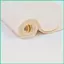 Todller Pee Bed Pad Chống Thấm Nước Cho Bé Tã Thay Thảm Cho Giường Nước Tiểu Và Mồ Hôi Thảm Huấn Luyện Nhà Vệ Sinh Trẻ Em Pee sonlekvn