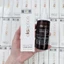Serum Ekseption Hyaluronic TRX Mixlab 75ml| Dưỡng Sáng Cấp Ẩm Da Mờ Thâm Nám