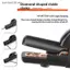 Bộ kẹp điện cực hàn SRVN 600A 800A 1000A Kìm chịu nhiệt loại Châu Âu cho phụ kiện máy hàn.