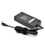 ADP-135KB T ADP-180MB 180W 135W Bộ sạc máy tính xách tay chơi game cho Acer Nitro 5 7 / Predator Helios 300 / Predator Triton 300 500 Series Dây cấp nguồn máy tính xách tay