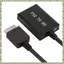 Dành Cho PS2 Sang HD Bộ Chuyển Đổi Video Âm Thanh Bộ Chuyển Đổi Cáp Full HD PS2 Sang HD Bộ Chuyển Đổi Video Âm Thanh 1080P Cho PS1 / 2 / 3 Chế Độ Hiển Thị Cho HDTV PC Full HD Cáp Adapter