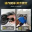 Người Phục Vụ Du Lịch Ba Nam Tư Chất Xúc Tác Bụi Động Cơ Bên Trong Loại Bỏ Carbon Tiền Gửi Miễn Phí Tháo Rời Kim Phun Nhiên Liệu Bảo Trì Tăng Cường Điện 6.15