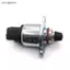 Van điều khiển không khí nhàn rỗi 22650-AA192 cho Subaru Forester Baja Impreza Legacy 1999-2004 2.0L 2.5L 22650-AA19C Đẹp