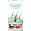 Tẩy Trang Mắt CosSkin Dạng Gel Làm Sạch Sâu Makeup Chống Nước Dịu Nhẹ Cấp Ẩm Không Cay Mắt Không Nhờn Dính Cao Cấp