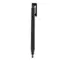 GHX Tombow MONO Zero Cơ Tẩy Có Thể Đổ Lại Hình Bút Phác Thảo Tranh Cao Su Bóng Cao Su Loại Báo Chí Trường Văn Phòng Phẩm VN