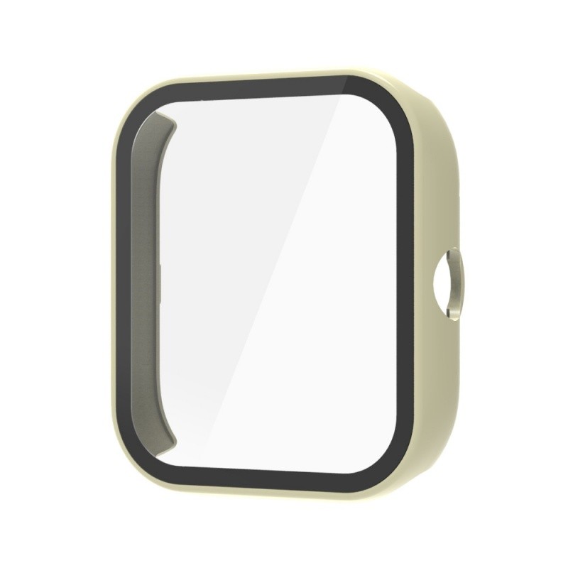 Ốp Lưng Cho HONOR CHOICE INFOWEAR Watch 2 Pro Vỏ Bảo Vệ Nhiều Màu Sắc Vỏ PC Cứng Vỏ Đồng Hồ Thông Minh Vỏ Bảo Vệ Toàn Diện Vỏ Bảo Vệ Kính Phim Bảo Vệ