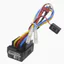 Hobbywing RTR Hai Chiều Chống Thấm Nước Cao Cấp Chải Dầu Xả Điện Tử Cạnh Tranh Động Cơ Kép Leo Núi 1040 / 1060 / 880