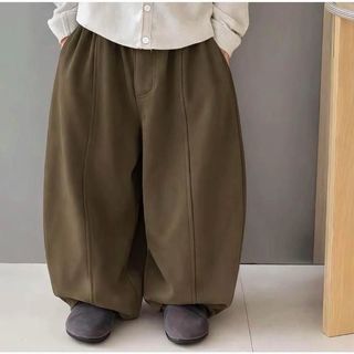 Quần Kaki Dài Cho Bé Trai Màu Đen Kích Thước 110-170cm Phù Hợp Cho Trẻ 15kg - 50kg
