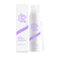 Xịt tẩy lông toàn thân không đau nhẹ nhàng Cloudsense 140ml Bọt làm rụng lông Mousse Dễ dàng rửa sạch Loại bỏ cánh tay chân Lông nách với thìa miễn phí