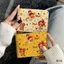 Xe Máy Dễ Thương Bằng Lái Xe Bằng Lái Xe Bằng Lái Xe Hộp Đựng Thẻ Hai Trong Một Bao Da Di Động Đẹp Trai Bằng Lái Xe Hộp Đựng Thẻ Nữ 26