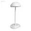 Đứng, Chân Đế Top 25-48cm Mũ Nón Có Thể Điều Chỉnh Di Động Sắp Xếp Để Sấy Nhiều Mũ Màn Hình