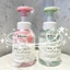 Khuyến nghị Nước Rửa Tay Bọt Bọt Nước Thơm Sạch Bọt Mousse Hộ Gia Đình Chai Lớn Nước Rửa Tay TNXF