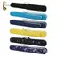 Hộp đựng gậy Polyester Oxford Vải Bi-a Bể bơi Cue Túi Phụ kiện bi-a sang trọng để huấn luyện bi-a