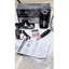 Máy mài móng tích điện EN101 - Electric Portable Nail Drill
