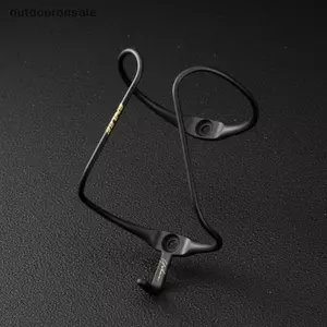 Lồng bình nước xe đạp bằng sợi Carbon siêu nhẹ cho xe đạp đường trường FSI