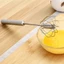 Máy Xay Sữa Điện Máy Xay Sinh Tố Cầm Tay Đánh Trứng Sữa Máy Đánh Sữa Di Động Máy Tạo Bọt Cà Phê Gia Đình 5QSK