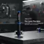 1 Cái Xe Đạp Dummy Hub Trục Xích Master Dụng Cụ Hỗ Trợ Làm Sạch Cho Qui Chain Thay Thế Và Vệ Sinh mới