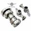 Bộ trục cốt cam cò hàng cao cấp Su Viva - viva110