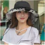 Mùa Xuân Chống Nắng Mũ Câu Cá Mũ Chống Nắng Nam Chống Muỗi Xô Mũ Nữ Ngoài Trời Gạc Mũ Che Mặt Gạc Mũ 6.19 AKMH