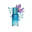 Tinh chất dưỡng ẩm làm dịu da thần kỳ Tinh chất làm dịu da 30ml Tinh chất dưỡng ẩm cho mọi loại da phổ thông