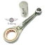 Bộ tay dên ắc bạc đạn VOI hàng cao cấp Elite 50 ( A1A-18.01-10 )
