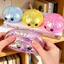 Gói Riêng Biệt Nhiều Màu Lấp Lánh Lấp Lánh Bao Fidget Bóp Đồ Chơi Cho Thanh Thiếu Niên Dự Phòng Thời Gian Chán Giết Di Động Du Lịch Chơi