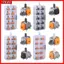 YRBWD 10 CÁI Cần điều khiển hiệu ứng Hall, dành cho Bộ điều khiển cảm biến tương tự Playstation 5 Ngón tay cái, Mô-đun Rocker trò chơi có thể chứng minh chính xác cao Thay thế cho PS5 / PS4 / Xbox / Switch