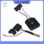 ULJ Thích hợp cho Công tắc bảng điều khiển ổ đĩa cờ lê điện không chổi than 2106 / 161 / 169.