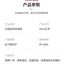 Sửa Đổi S8 Mẫu Xe Máy Gương Chiếu Hậu Xe Điện Sửa Đổi Tay Cầm Gương Chiếu Hậu HD Gương Phản Quang HD HDOI