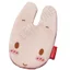 Hàng có sẵn Nhật Bản IP4 Capsule Toy Sanrio Jasmine Rabbit Vải đồng thương hiệu Hàng hóa linh tinh Túi nhỏ Túi dây rút NE3G