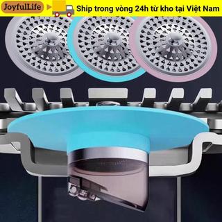Vỏ thoát nước JOYFULLIFE, Nút chặn kín có thể tháo rời Lõi thoát nước sàn, Bền chống mùi côn trùng Phòng tắm vòi hoa sen Phụ kiện phòng tắm nhà bếp