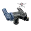 Van hằng nhiệt van bơm nước luppe nước Exciter 155 - EX 155