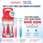 Set 2 Cây Dao Cạo Bikini Kai Razor for Bikini Line Nhật Bản