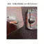 🔥bộ dụng cụ vệ sinh nozzle kim vệ sinh nozzle kim vệ sinh đầu phun nhựa Ban Tưới Nước Kim Côn Xoắn Ốc Mặt nạ Kim Máy Meltblown Khuôn Kim Tưới Vòi Phun Vệ Sinh Lỗ Kim Thông Qua Thiết Bị
