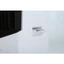 Quạt điều hòa Boss S106 | 28 lít | 160W - Bảo hành 12 tháng