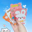 Ngày Di Động Hình Đặc Biệt Notebook Quà Tặng Phần Thưởng Sinh Viên Dễ Thương Trẻ Em Hoạt Hình Văn Phòng Phẩm Nhỏ Phong Cách Di Động
