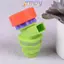 TMOY Núm loại vòi nước ngoài trời bằng nhựa thay thế cho bình nước buet TMOY
