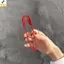 < YEI > Kẹp tóc an toàn lớn Kim loại sáng tạo Móng vuốt tóc thời trang Barrette cho bé gái Hoàn hảo cho các bữa tiệc và sự kiện mới