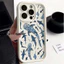 Ốp Điện Thoại Cá Mập Cá Voi Cho Google Pixel 10 9 8 7 Pro 5G Pixel 7A 8A 9 Pro XL Ốp Lưng Động Vật Đại Dương Dễ Thương Silicon Mềm Nhiều Bước TPU Matte Camera Bảo Vệ Chống Sốc